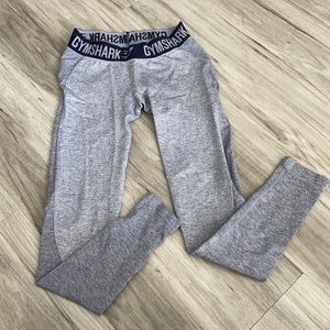 Gymshark Flex Leggings